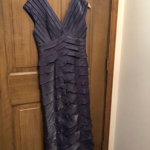 Formal, Mother’s dress wedding/ bridesmaid